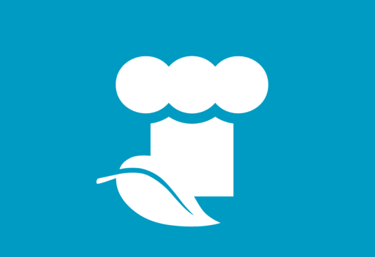 Open Call! European Young Chef Award 2018