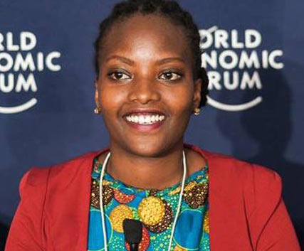 IGCAT Experts stimulate entrepreneurial thinking, creativity and innovation