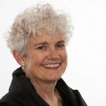 Sarah G headshot_resized_24.02.17-1 Sarah G headshot_resized_24.02.17-1