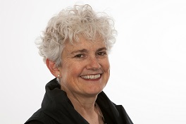 Sarah Gardner – Australia