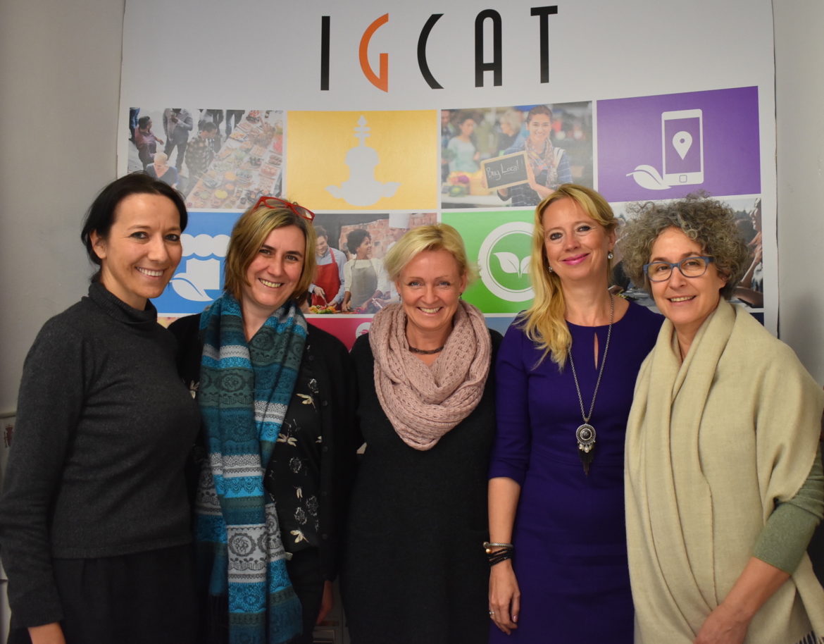 IGCAT-Voice-4th-Quarter-2017.jpg