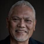 Indrakarona Ketaren Indrakarona Ketaren