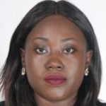 gyebi_joyce_ghana gyebi_joyce_ghana