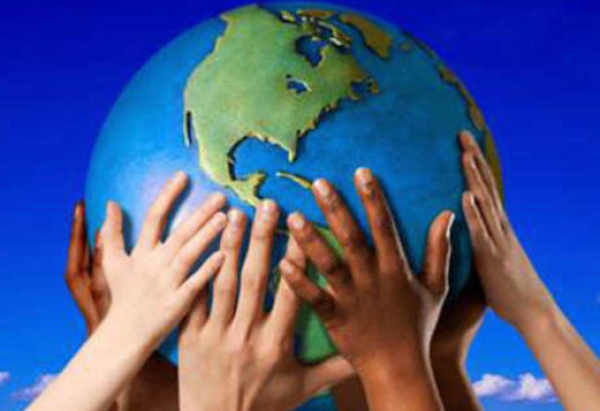 UNESCO report confirms impact of 2005 convention on national government’s cultural diversity policy