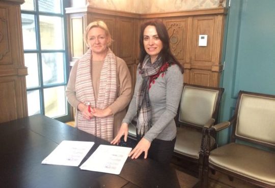 Slovenia becomes a candidate Region of Gastronomy