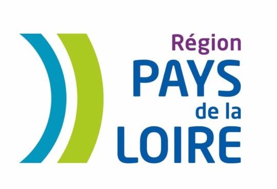 North Brabant Region on Tour in Brussels