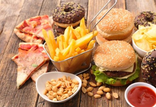 Junk Food Dumping and Coca-Cola’s Mexico Invasion