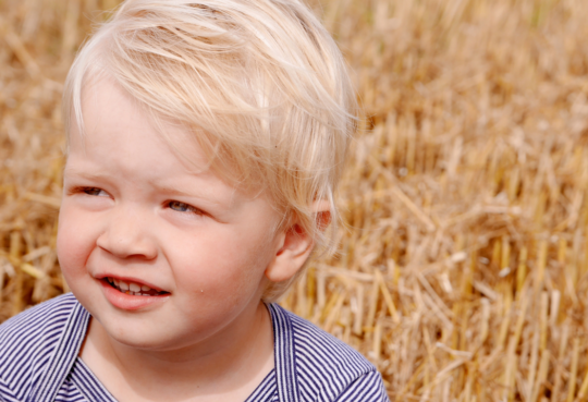 1 million legacy for Aarhus-Central Denmark Region 2017