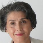 Antofie Mihaela Antofie Mihaela