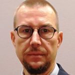 Antti Iire lokakuu 2018 Antti Iire lokakuu 2018