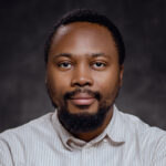 Oscar Ekponimo_ZG7_8245-Edit Oscar Ekponimo