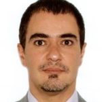 rsz_1omar_valdez_photo rsz_1omar_valdez_photo