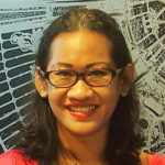 Astrid foto Astrid foto