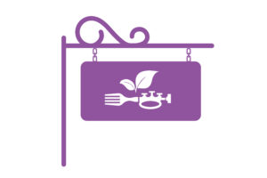 Top Websites for Foodie Travelers_Icon