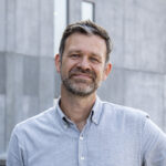 Peter Astrup Peter Astrup