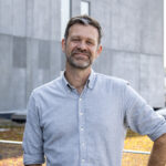 Peter Astrup Peter Astrup