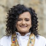 a9215d5a-4500-4346-adaf-d4b3d0d97838 Dr. Iulia Dragut