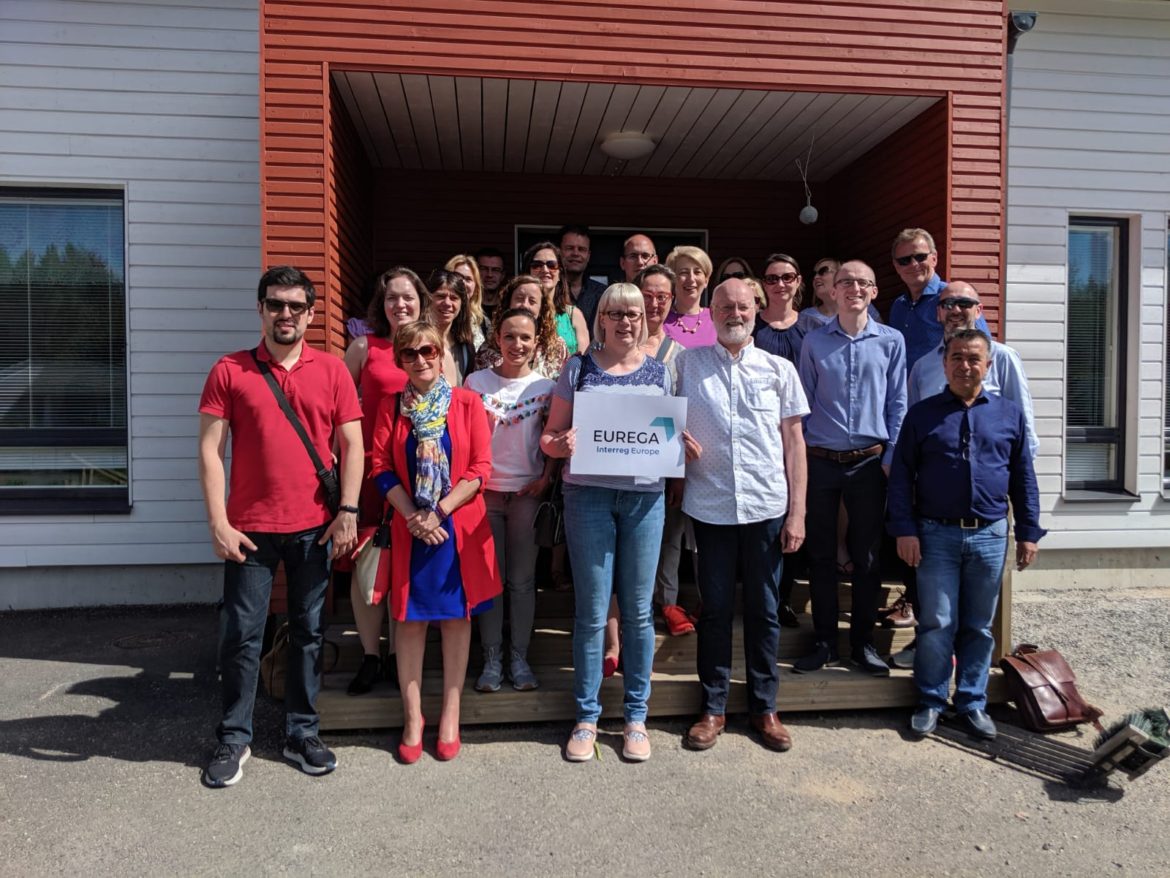 EUREGA-Interreg-Europe-3rd-Knowledge-Exchange.jpg