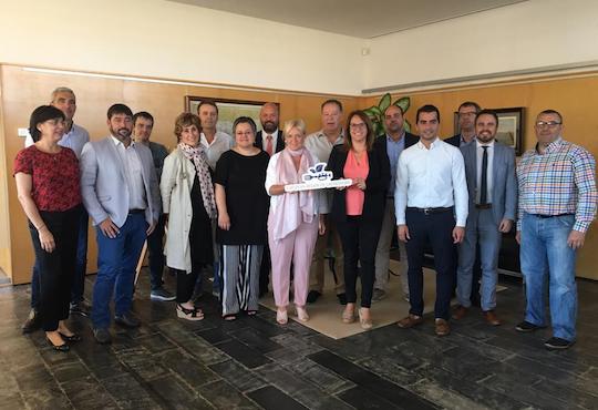 Minorca focuses on sustainability, gastronomy and culture