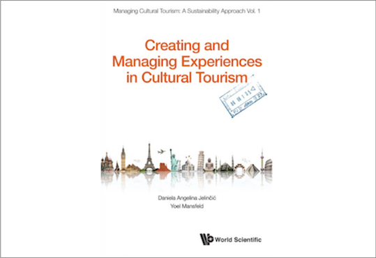 The S Plan – Smart strategies for sustainable regions