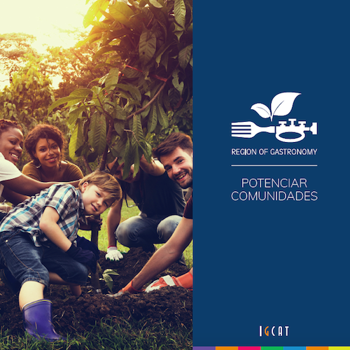 Region-of-Gastronomy-Brochure_Spanish_Cover.png