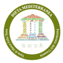 Laboratorio Piceno della Dieta Mediterranea