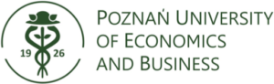 Poznan University of Economics and Business