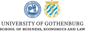University of Gothenburg_School of Business Economics and Law