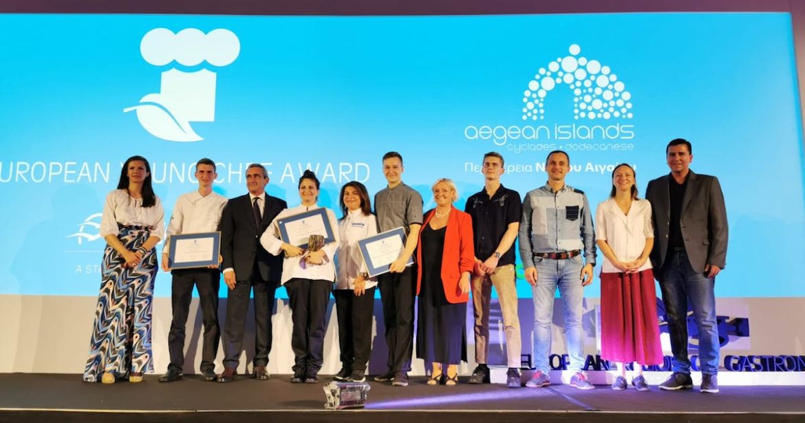 Winner-of-the-European-Young-Chef-Award-2019-announced_Facebook.jpg
