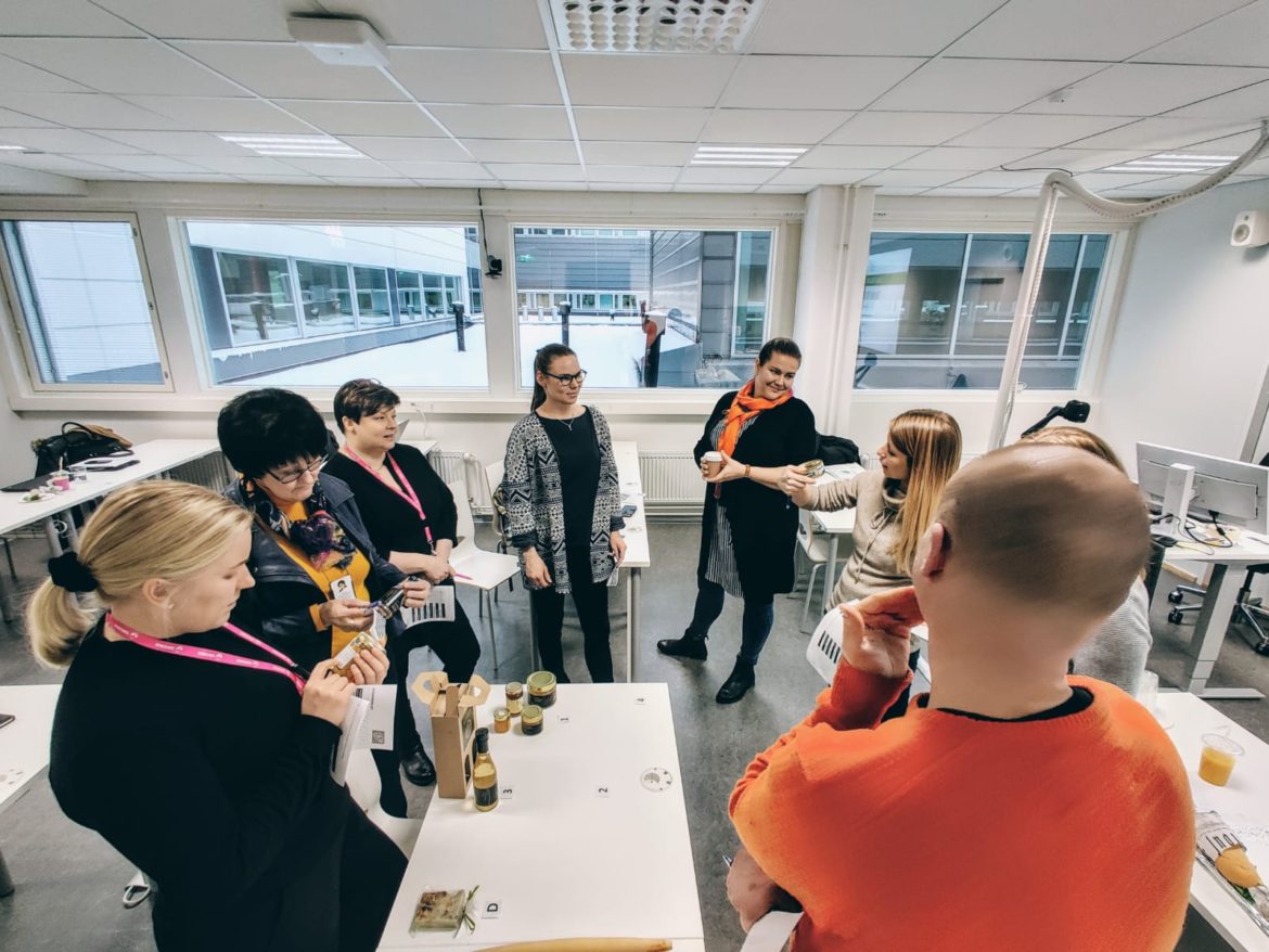Kuopio-hosted-Local-Food-Gift-training-workshop_Facebook.jpg