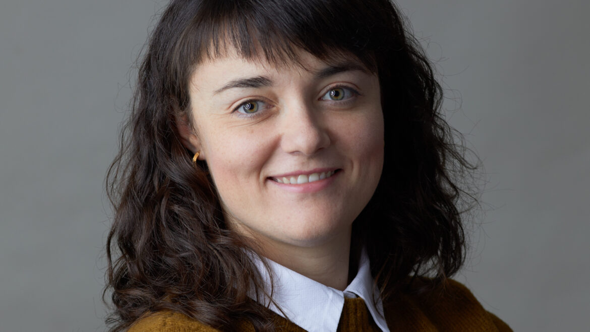 Ariadna Ribas Merino – España