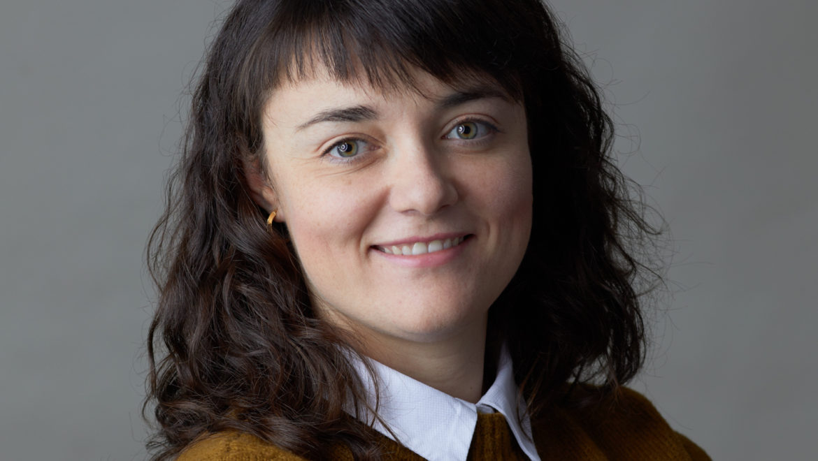 Ariadna Ribas Merino – España