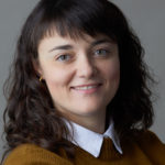 Ribas Ariadna Ribas Ariadna