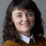 Ribas Ariadna Ribas Ariadna