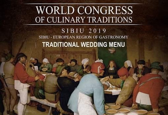 Sibiu-celebrates-traditional-wedding-menus-from-all-over-the-world.jpg