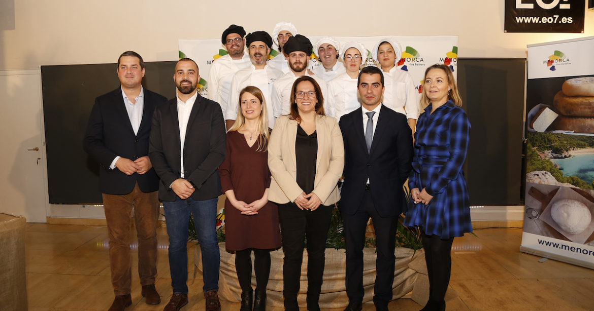Menorcan-gastronomy-presented-in-Madrid_Manel-Antoli_Facebook.jpg