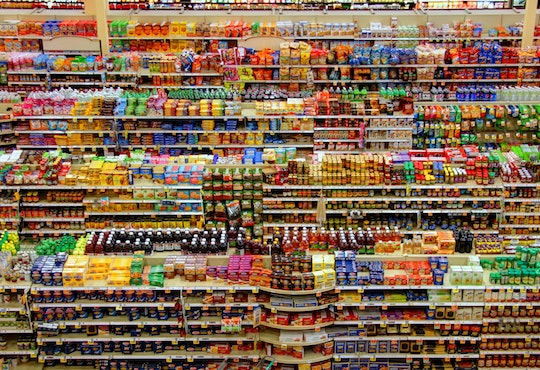 Chile’s drastic anti-obesity measures cut sugary drink sales by 23%