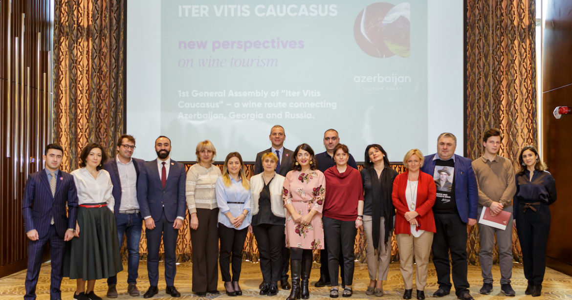 Iter-Vitis-Caucasus-begins-with-honourable-principles_Facebook.jpg