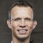 Jesper Borg Christensen Jesper Borg Christensen