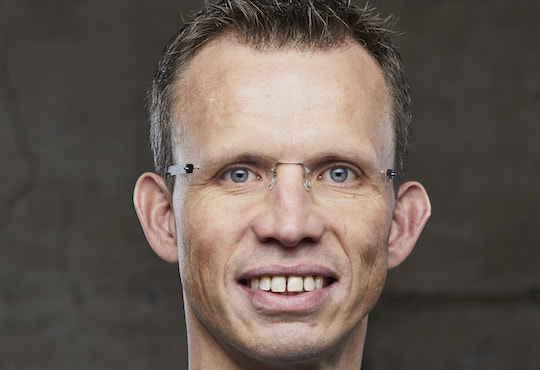 Jesper-Borg-Christensen_Website.jpg
