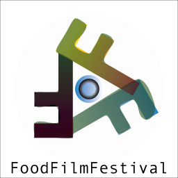 FoodFilmFestival_Aarhus_Small
