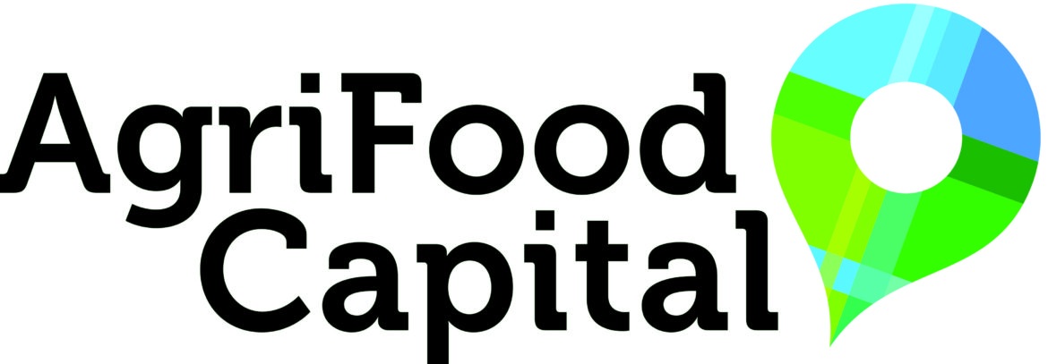 AgriFoodcapital_fc1.jpg