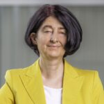 Barbara Zmrzlikar_Website Barbara Zmrzlikar_website