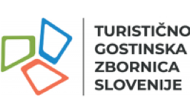 Chamber of Tourism and Hospitality of Slovenia_Logo