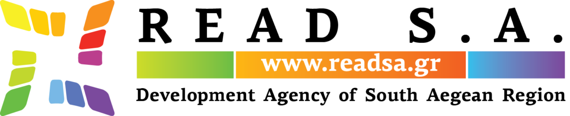 Development-Agency-of-South-Aegean-Region-READ-S.A._Logo.png