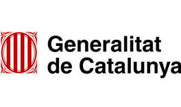 Government of Catalonia_Logo