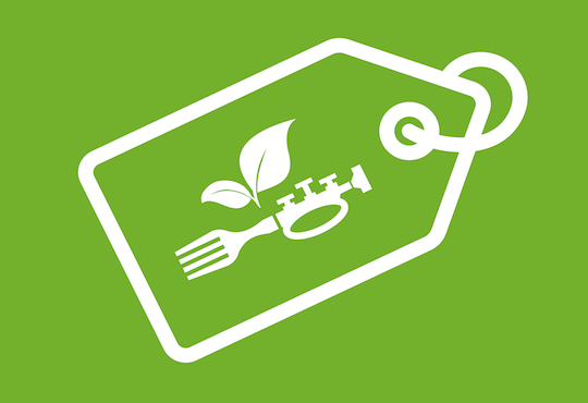 IGCAT launches the 1st International Food Gift Challenge