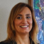 Joana Santos Joana Santos