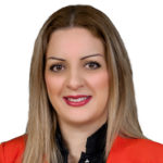 Katerina Christodoulou Katerina Christodoulou