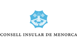 Island Council of Menorca_Logo